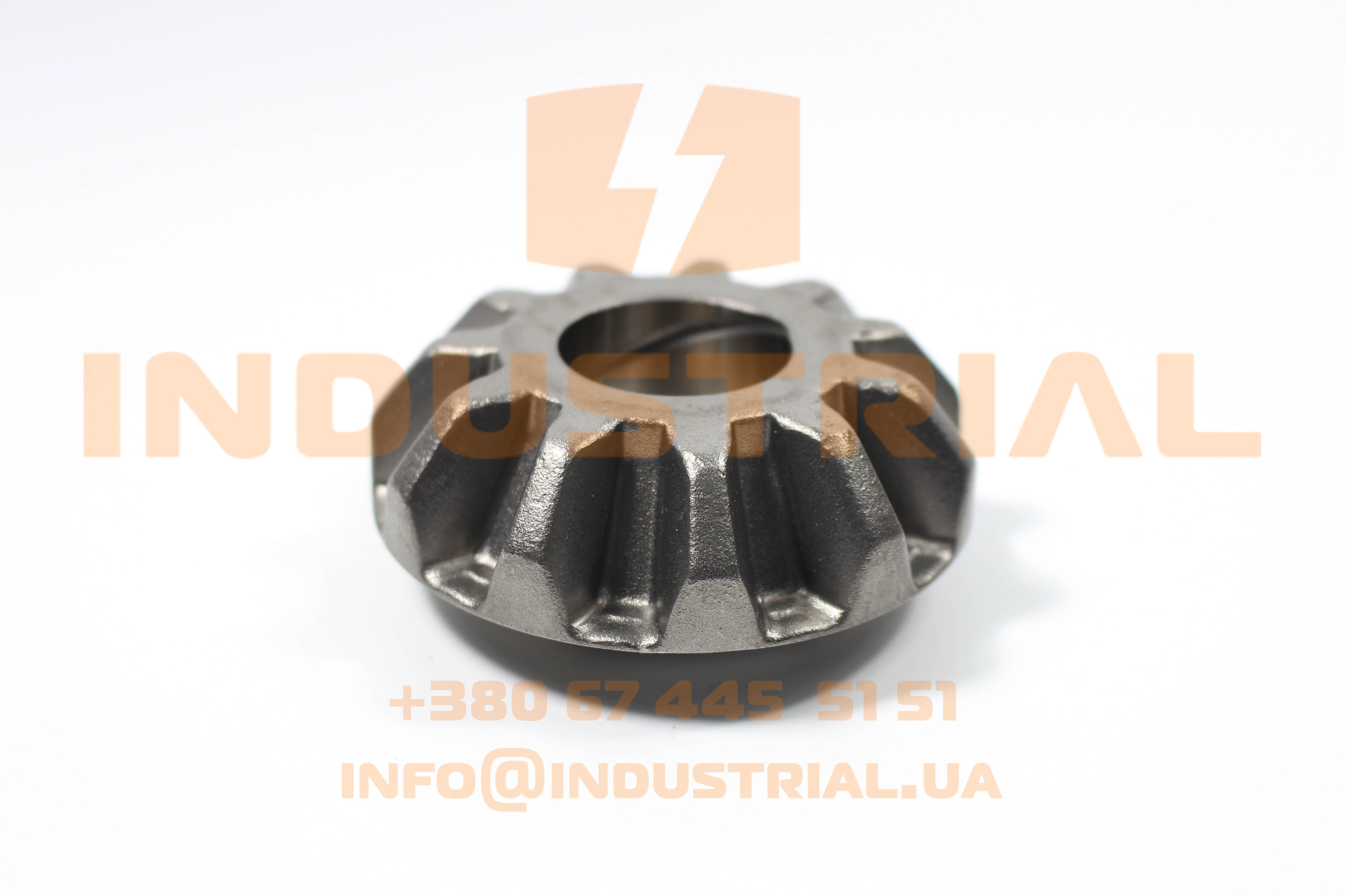 CNH 5561345 CNH INDUSTRIAL